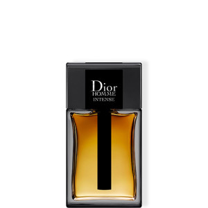 Dior Homme Intense - Eau de Parfum Dior Homme Intense - Eau de Parfum
